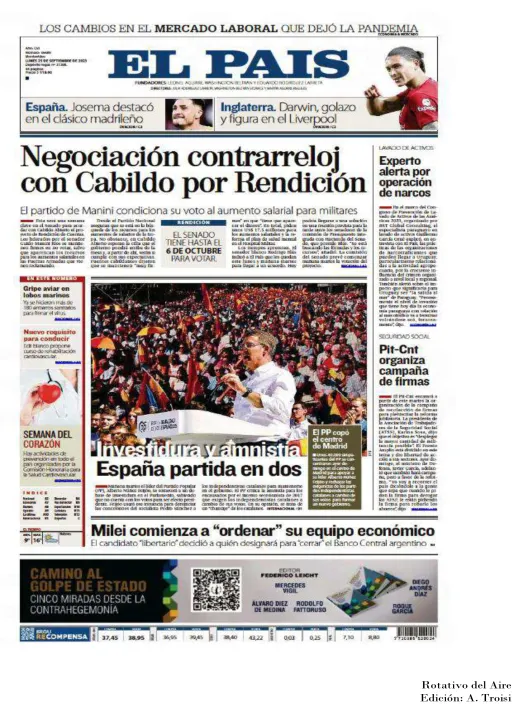 25 DE SEPTIEMBRE  DE 2023 - TAPAS ROTATIVO DEL AIRE-49.jpg