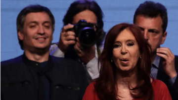 FOTO OPINION.jpg