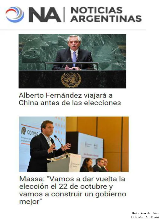 26 DE SEPTIEMBRE  DE 2023 - TAPAS ROTATIVO DEL AIRE-5.jpg