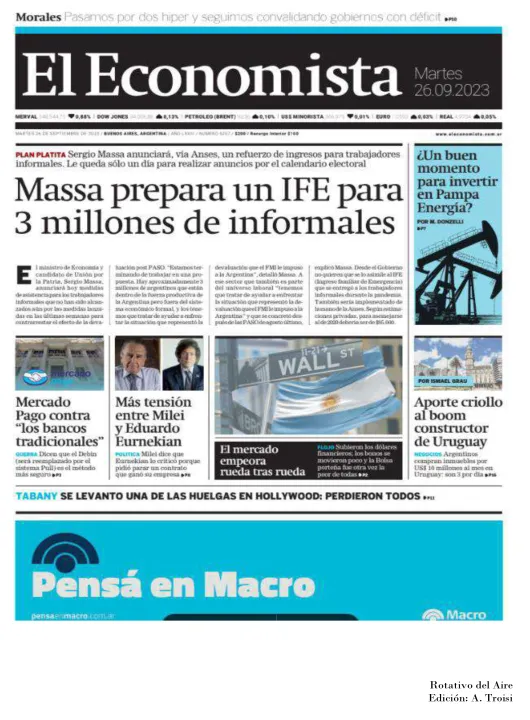 26 DE SEPTIEMBRE  DE 2023 - TAPAS ROTATIVO DEL AIRE-17.jpg