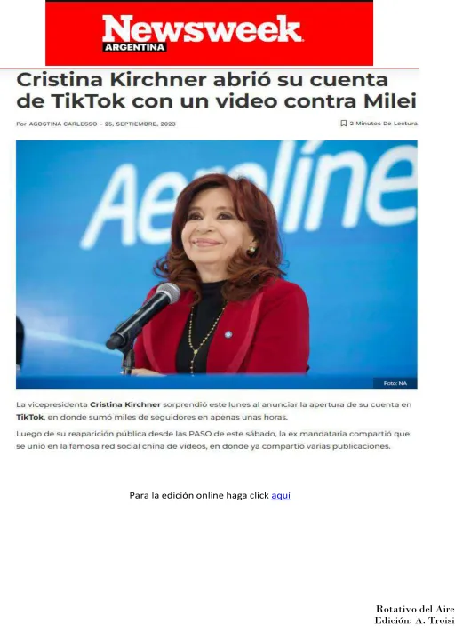 26 DE SEPTIEMBRE  DE 2023 - TAPAS ROTATIVO DEL AIRE-33.jpg