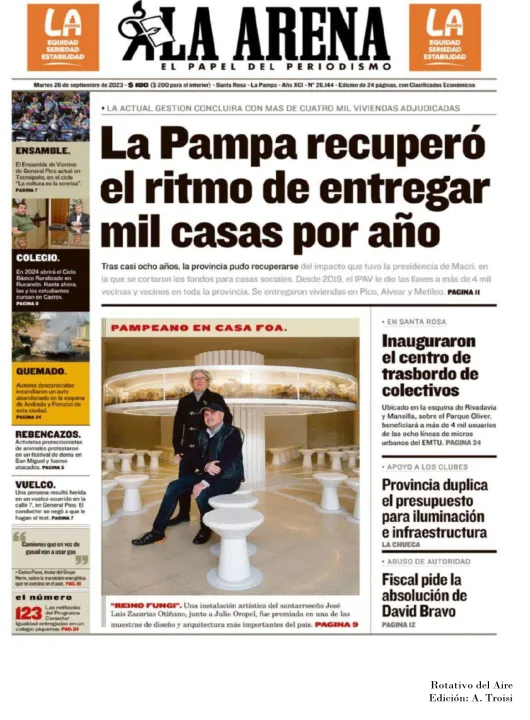 26 DE SEPTIEMBRE  DE 2023 - TAPAS ROTATIVO DEL AIRE-43.jpg
