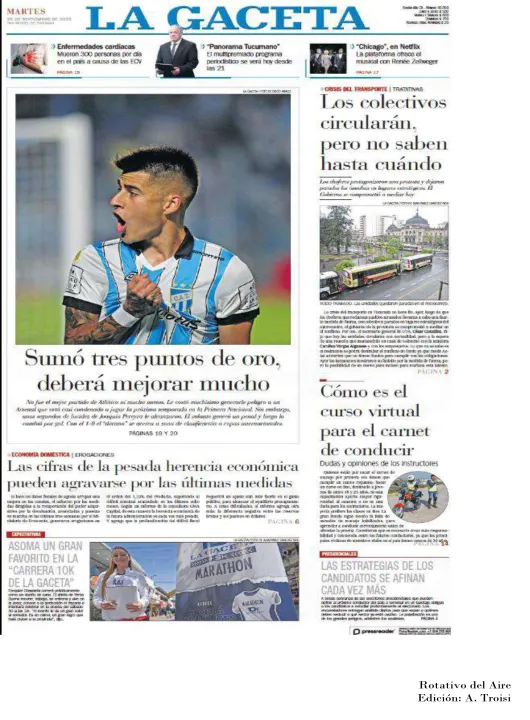 26 DE SEPTIEMBRE  DE 2023 - TAPAS ROTATIVO DEL AIRE-53.jpg