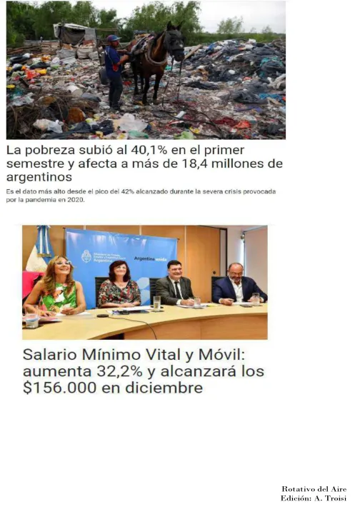 29 DE SEPTIEMBRE  DE 2023 - TAPAS ROTATIVO DEL AIRE-1.jpg