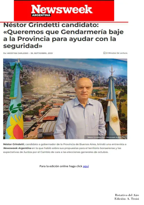 29 DE SEPTIEMBRE  DE 2023 - TAPAS ROTATIVO DEL AIRE-30.jpg