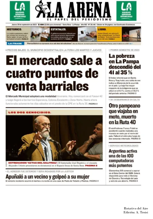 29 DE SEPTIEMBRE  DE 2023 - TAPAS ROTATIVO DEL AIRE-40.jpg