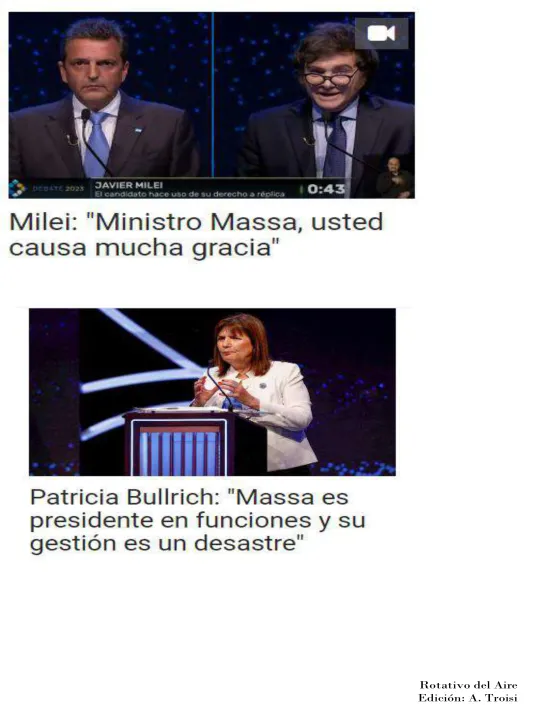 02 DE OCTUBRE  DE 2023 - TAPAS ROTATIVO DEL AIRE-7.jpg