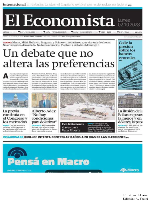 02 DE OCTUBRE  DE 2023 - TAPAS ROTATIVO DEL AIRE-17.jpg
