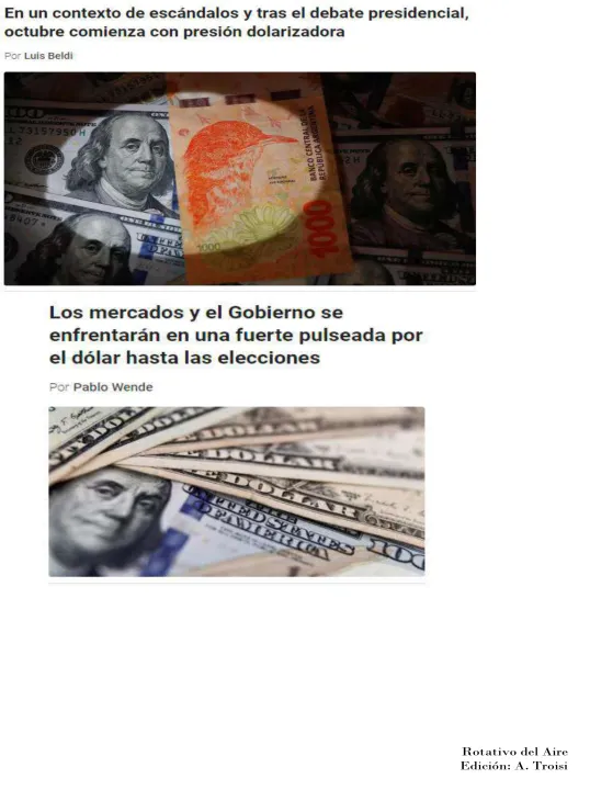 02 DE OCTUBRE  DE 2023 - TAPAS ROTATIVO DEL AIRE-27.jpg