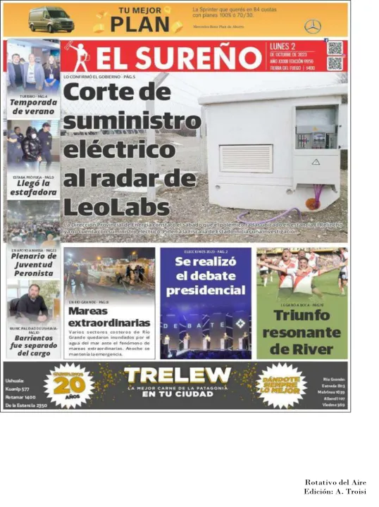02 DE OCTUBRE  DE 2023 - TAPAS ROTATIVO DEL AIRE-48.jpg