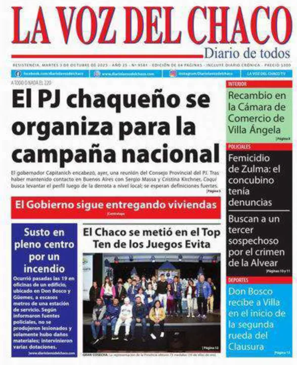 tapa12.jpg