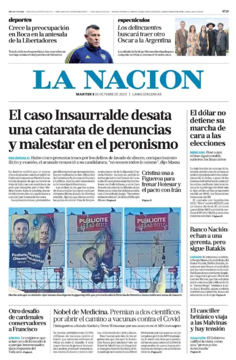 tapa2.jpg