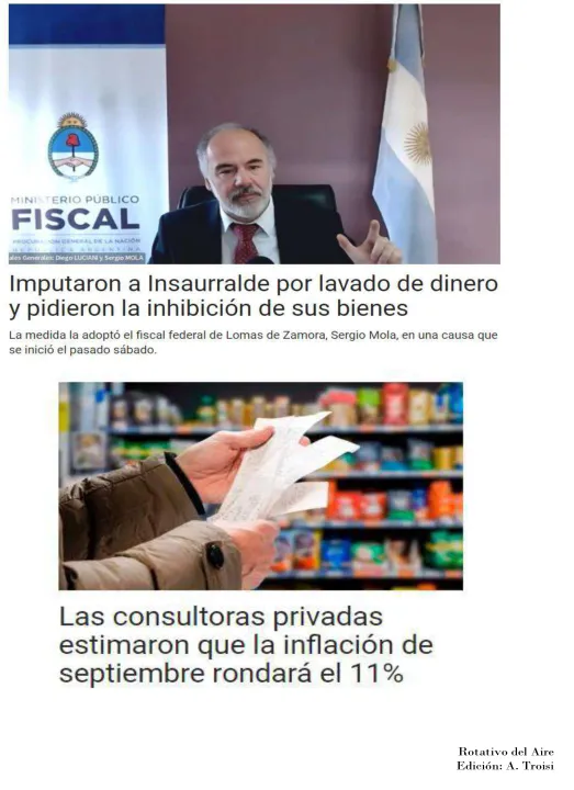 04 DE OCTUBRE  DE 2023 - TAPAS ROTATIVO DEL AIRE --1.jpg
