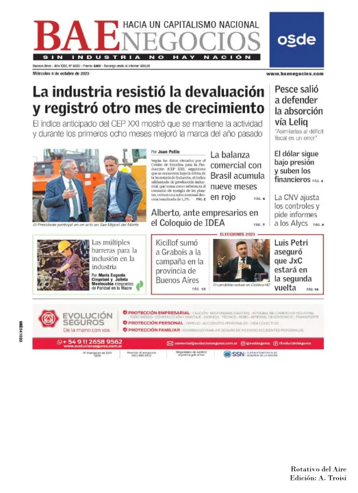 04 DE OCTUBRE  DE 2023 - TAPAS ROTATIVO DEL AIRE --19.jpg