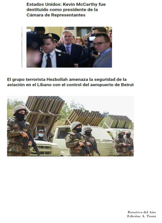 04 DE OCTUBRE  DE 2023 - TAPAS ROTATIVO DEL AIRE --34.jpg