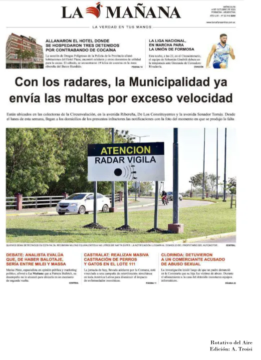 04 DE OCTUBRE  DE 2023 - TAPAS ROTATIVO DEL AIRE --44.jpg