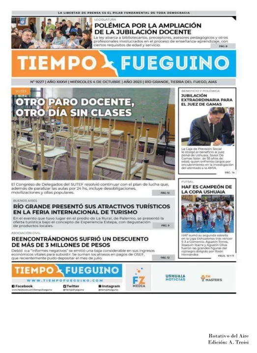 04 DE OCTUBRE  DE 2023 - TAPAS ROTATIVO DEL AIRE --54.jpg