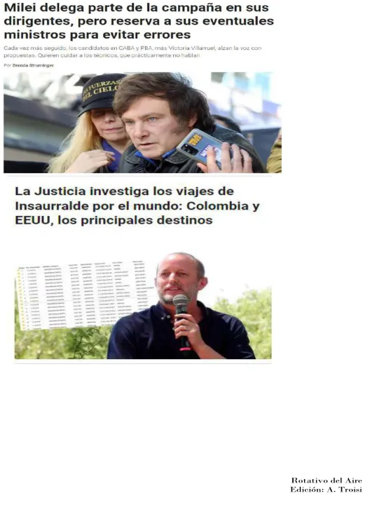 06 DE OCTUBRE  DE 2023 - TAPAS ROTATIVO DEL AIRE --26.jpg