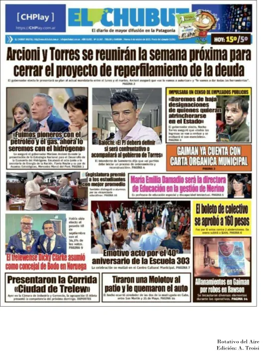 06 DE OCTUBRE  DE 2023 - TAPAS ROTATIVO DEL AIRE --41.jpg
