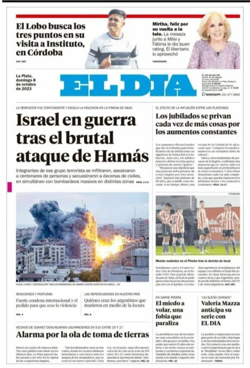 tapa7.jpg