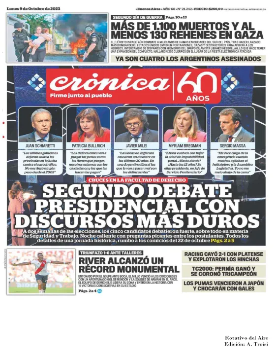 09 DE OCTUBRE  DE 2023 - TAPAS ROTATIVO DEL AIRE-22.jpg