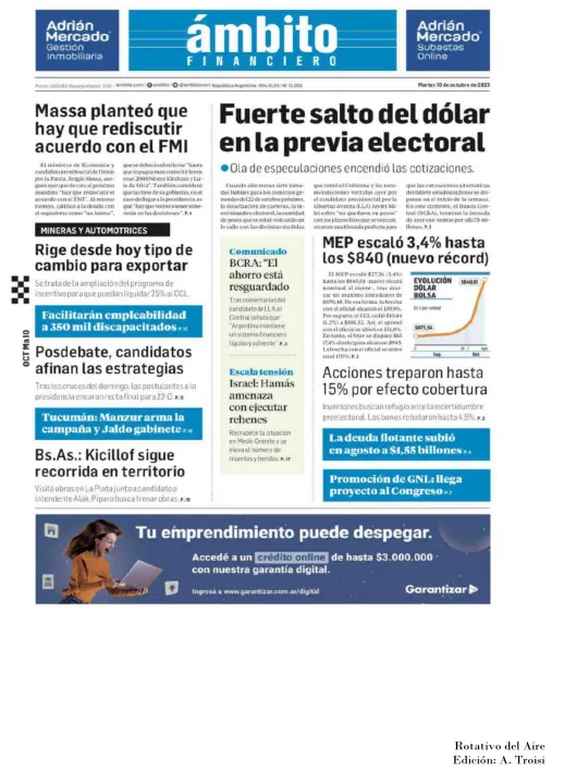 10 DE OCTUBRE  DE 2023 - TAPAS ROTATIVO DEL AIRE-15.jpg