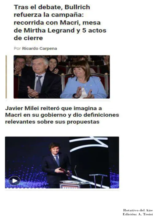10 DE OCTUBRE  DE 2023 - TAPAS ROTATIVO DEL AIRE-31.jpg