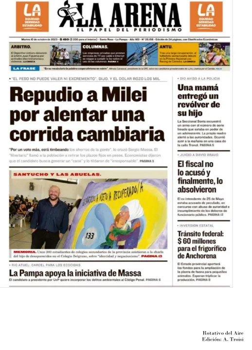 10 DE OCTUBRE  DE 2023 - TAPAS ROTATIVO DEL AIRE-43.jpg