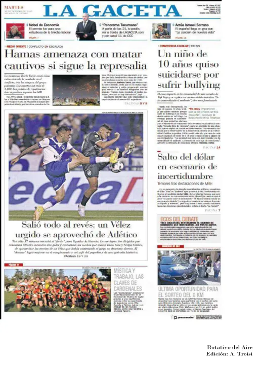10 DE OCTUBRE  DE 2023 - TAPAS ROTATIVO DEL AIRE-53.jpg