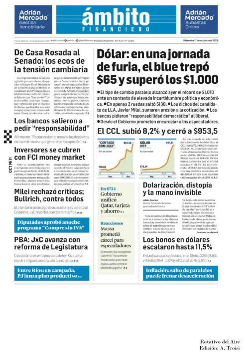11 DE OCTUBRE  DE 2023 - TAPAS ROTATIVO DEL AIRE - (3)-19.jpg