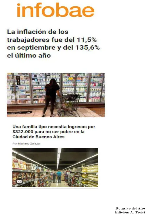 11 DE OCTUBRE  DE 2023 - TAPAS ROTATIVO DEL AIRE - (3)-29.jpg