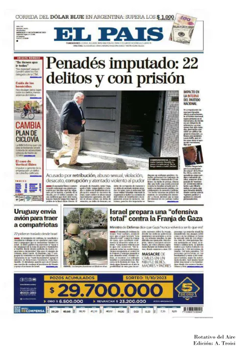 11 DE OCTUBRE  DE 2023 - TAPAS ROTATIVO DEL AIRE - (3)-57.jpg