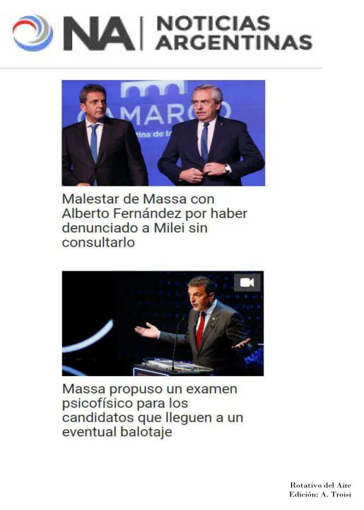 12 DE OCTUBRE  DE 2023 - TAPAS ROTATIVO DEL AIRE-5.jpg