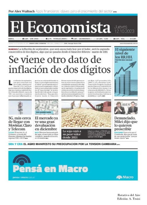 12 DE OCTUBRE  DE 2023 - TAPAS ROTATIVO DEL AIRE-19.jpg