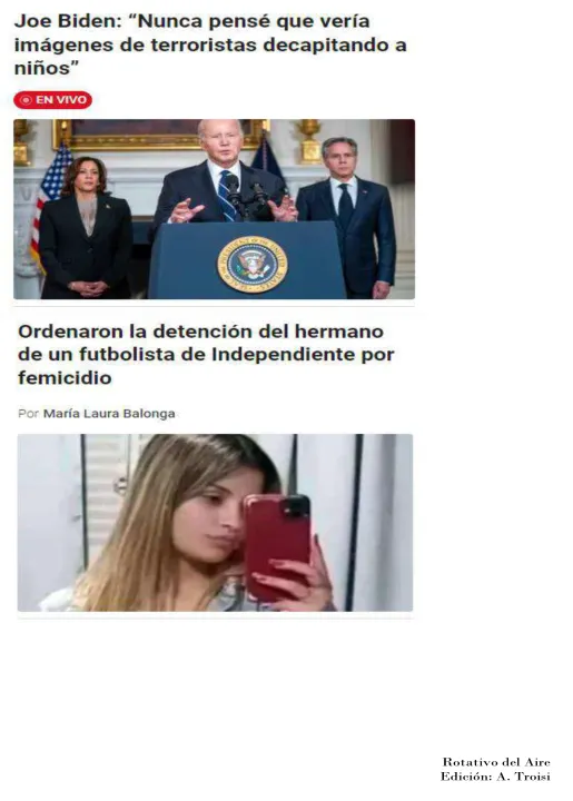 12 DE OCTUBRE  DE 2023 - TAPAS ROTATIVO DEL AIRE-34.jpg