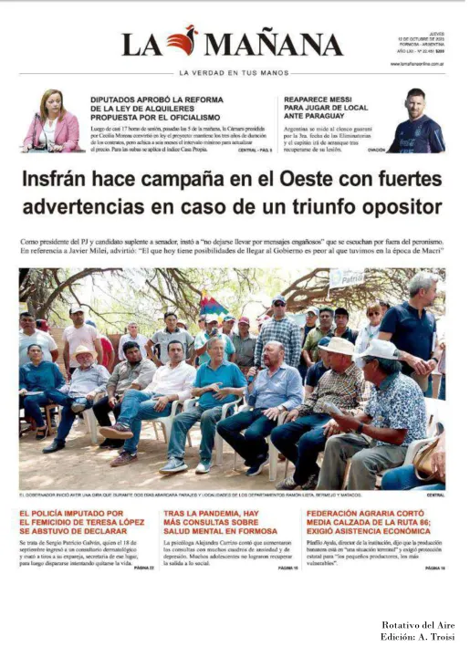 12 DE OCTUBRE  DE 2023 - TAPAS ROTATIVO DEL AIRE-44.jpg
