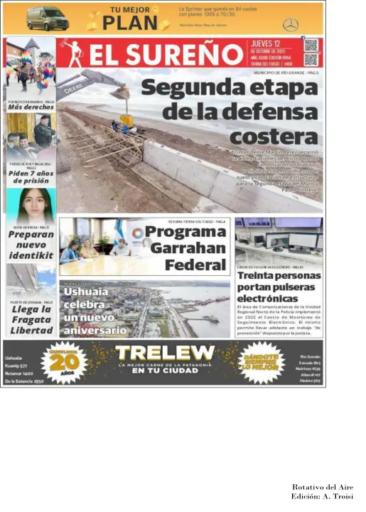 12 DE OCTUBRE  DE 2023 - TAPAS ROTATIVO DEL AIRE-54.jpg