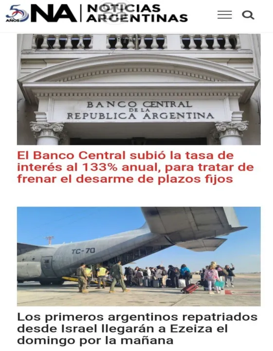 Rotativo del Aire Rivadavia-12.jpg