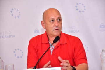 Romero Bruno.jpg
