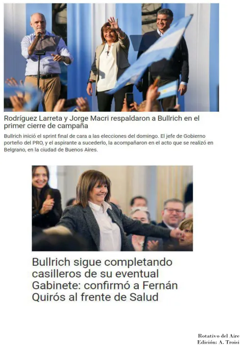17 DE OCTUBRE  DE 2023 - TAPAS ROTATIVO DEL AIRE-7.jpg