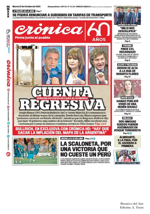 17 DE OCTUBRE  DE 2023 - TAPAS ROTATIVO DEL AIRE-19.jpg