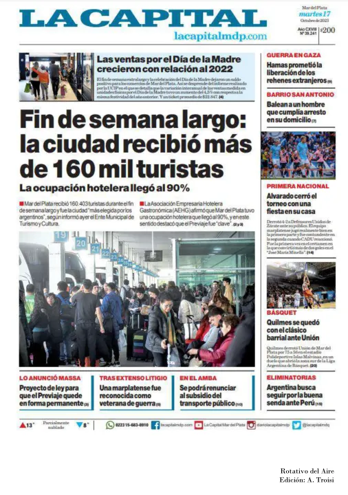 17 DE OCTUBRE  DE 2023 - TAPAS ROTATIVO DEL AIRE-35.jpg