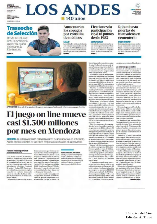 17 DE OCTUBRE  DE 2023 - TAPAS ROTATIVO DEL AIRE-45.jpg
