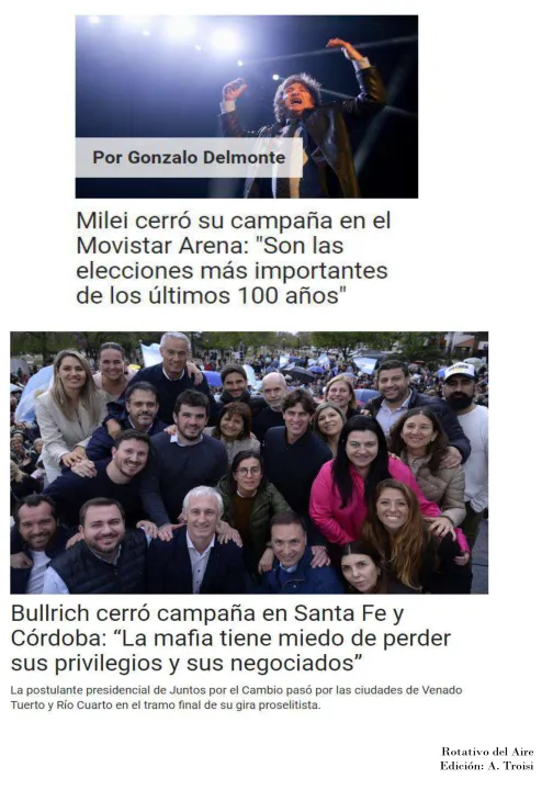 19 DE OCTUBRE  DE 2023 - TAPAS ROTATIVO DEL AIRE-7.jpg