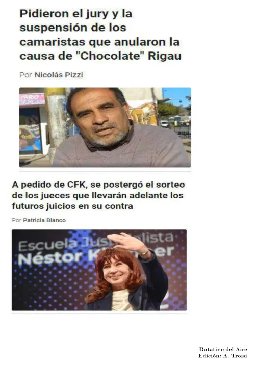 19 DE OCTUBRE  DE 2023 - TAPAS ROTATIVO DEL AIRE-33.jpg