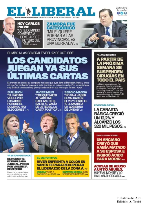 19 DE OCTUBRE  DE 2023 - TAPAS ROTATIVO DEL AIRE-54.jpg