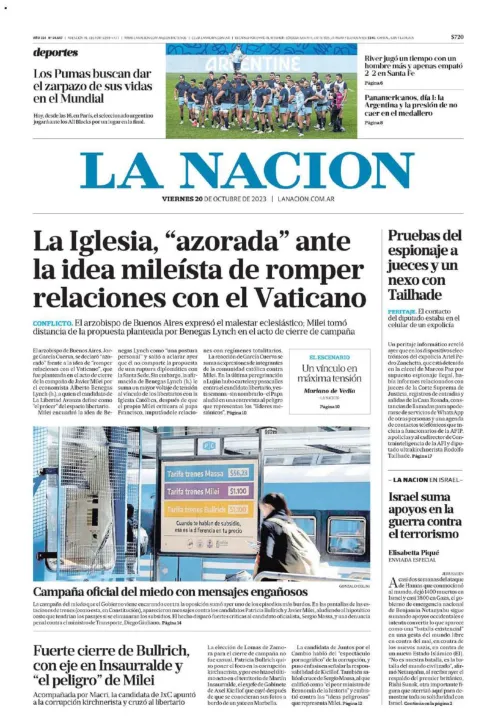 tapa2.jpg