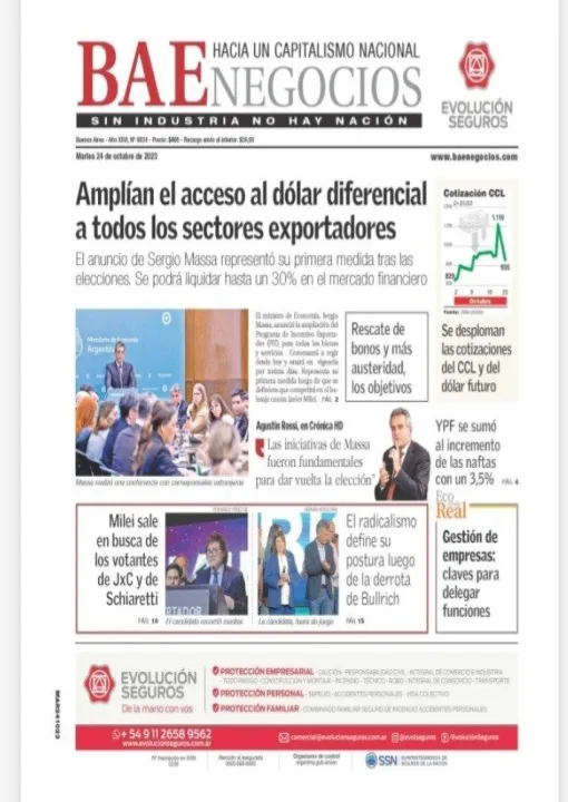 Rotativo del aire-14.jpg