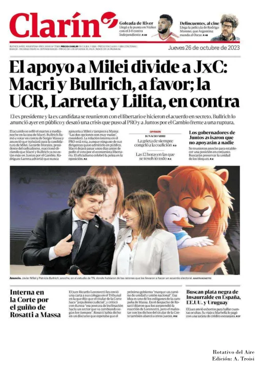 26 DE OCTUBRE  DE 2023 - TAPAS ROTATIVO DEL AIRE-16.jpg