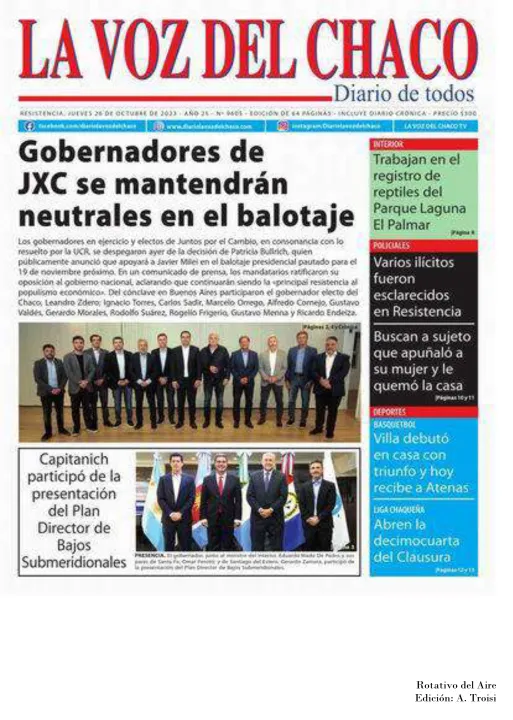 26 DE OCTUBRE  DE 2023 - TAPAS ROTATIVO DEL AIRE-42.jpg